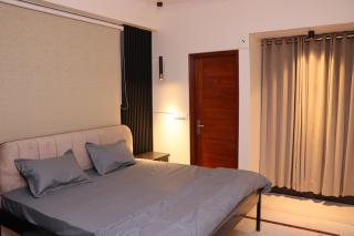 Let'stay- Vasant Kunj - 8