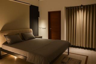 Let'stay- Vasant Kunj - 6