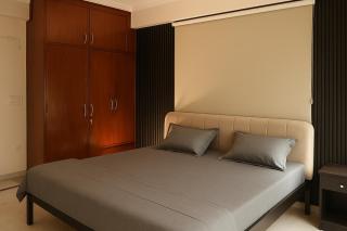 Let'stay- Vasant Kunj - 5