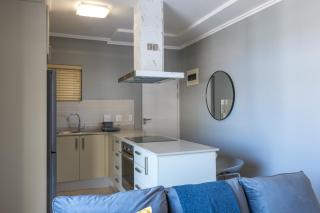 Marina Bay 802, Umhlanga Ridge by Euphoric Leisure - Durban - 1