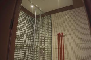 Nomad Camp Hotel - 5