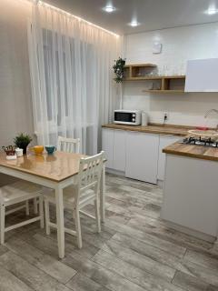 Studios of Abdirova 50-1 - 8