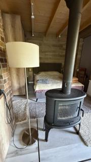 Comfort Family UZH - 4
