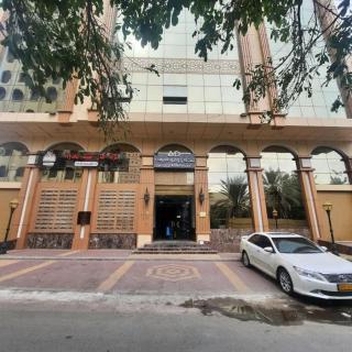 جوهرة الضيف 2 - 8