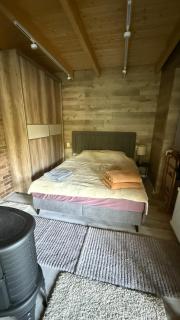 Comfort Family UZH - Uzhhorod - 3