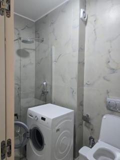 Downtown Stay Tirana - 9