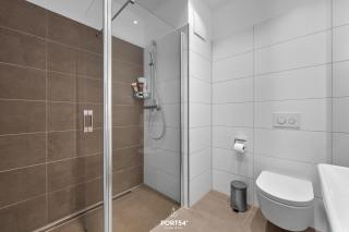 Ferienwohnung Portus, App 17 Olpenitz - 3