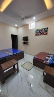 Maran Residency Tiruvannamalai - 3