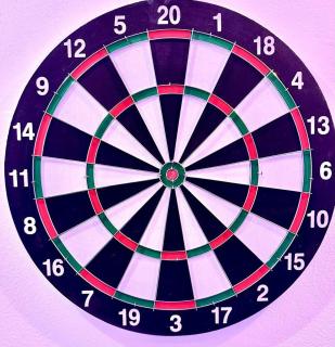 Luxury BDR Wi-Fi Games - 3