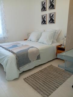 Modern apartment! - 8