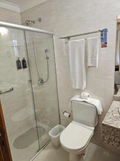 Barbur Center Hotel - 4
