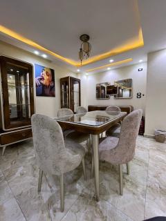 Apartment in Arrabi - 0