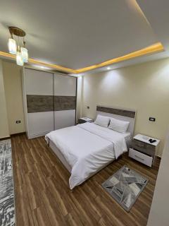 Apartment in Arrabi - 1