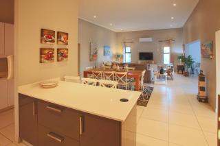 Kamen House Langebaan - Langebaan - 2