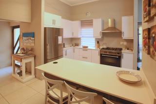 Kamen House, Langebaan, 4-sleeper - 1