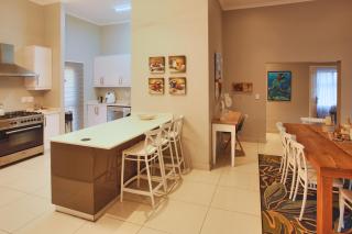 Kamen House Langebaan - 3