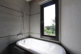 Muguang Inn - 2