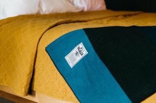 The Coachman Hotel - South Lake Tahoe - 9