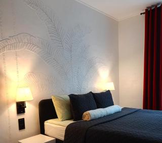 Cosy apartment in the heart of Riga - 0