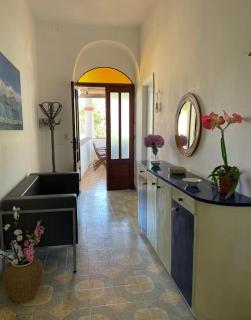 Dimora del Verde - 4