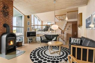 BL1281-Saltum-Foraarsvangen-8 - Saltum - 9
