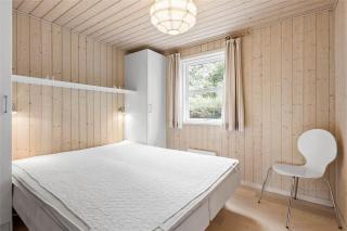BL1281-Saltum-Foraarsvangen-8 - 5