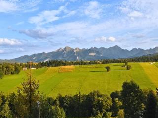 Apartamenty u Lolka - 9