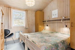 BL1281-Saltum-Foraarsvangen-8 - 3