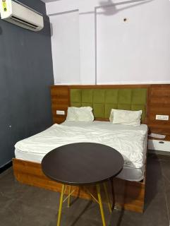 Hotel IC TOWER - 2