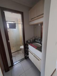 Apartment for COP 30 event - Belém - 2