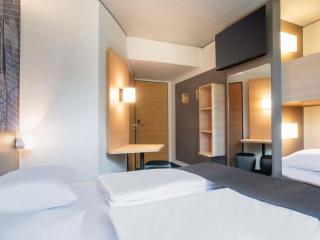 B&B HOTEL Wismar - 5