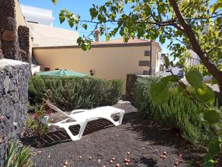 El Julan - Nature Escape & Terrace, El Hierro - 8