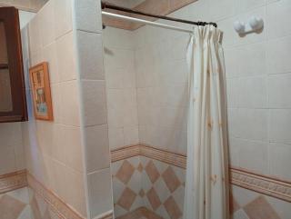 El Julan - Nature Escape & Terrace, El Hierro - 1