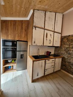 Portugals Infinity Eco Suite Resort - Tavira - 1