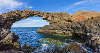 El Julan - Nature Escape & Terrace, El Hierro - 7
