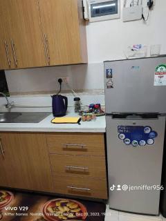 Niffer homes - 8