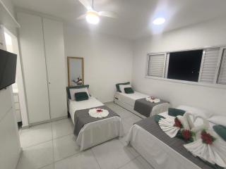 Blessed Studio Apartment - 8
