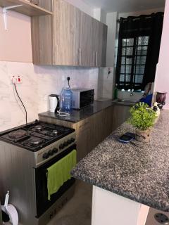 Niffer homes - 5