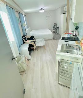 Sweet Stay - Seoul - 8