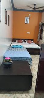 Atithi Home Stay- Studio Room - 8
