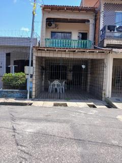 Casa Sacramenta Quartos COP 30 - 6