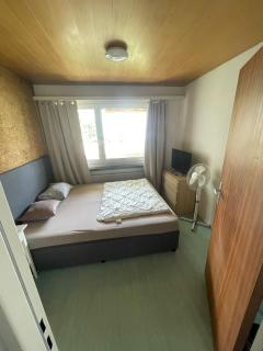 Good Night at Liestal - 4