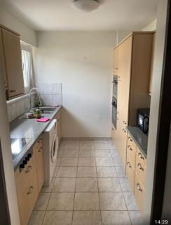 Good Night at Liestal - 2