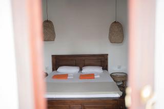 7BD Surf House - Ahangama - 8