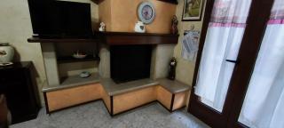 Casa Antonietta - 1