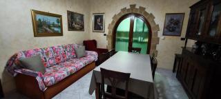 Casa Antonietta - 4