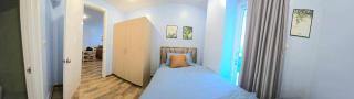 My Resort Huahin by Ying - 4