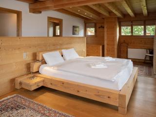 Chalet Khamariah by Interhome - 6