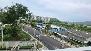 My Resort Huahin by Ying - 3