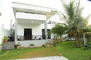 Tranquile Viwe 2 - 2